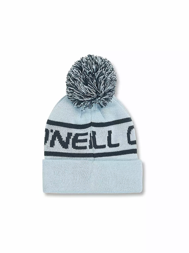 O'NEILL | Bonnet enfant Powder |