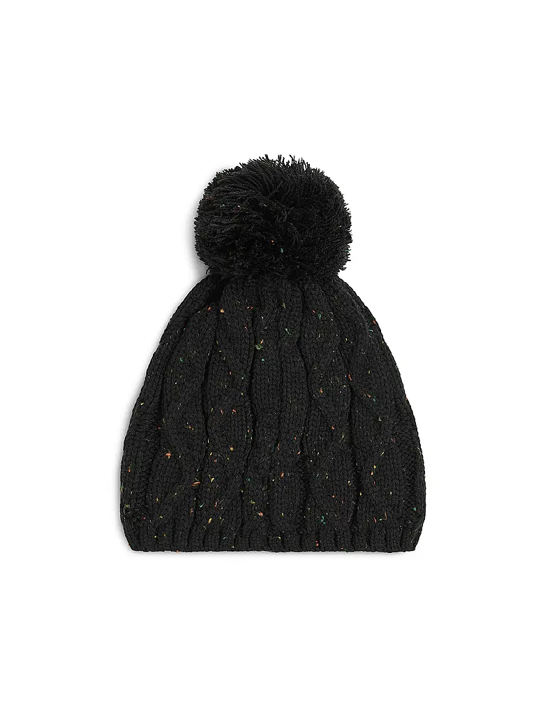 O'NEILL | Bonnet Nora pour femmes |