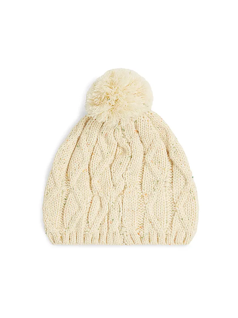 O'NEILL | Bonnet Nora pour femmes |