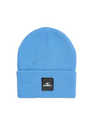 O'NEILL | Bonnet Snow | Bleu