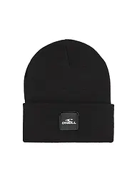 O'NEILL | Bonnet Snow | Noir