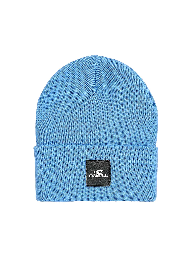 O'NEILL | Bonnet Snow | Bleu
