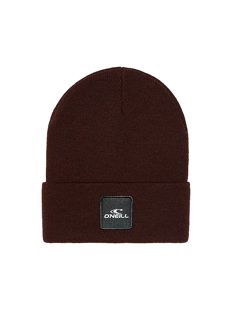 O'NEILL | Bonnet Snow | Marron