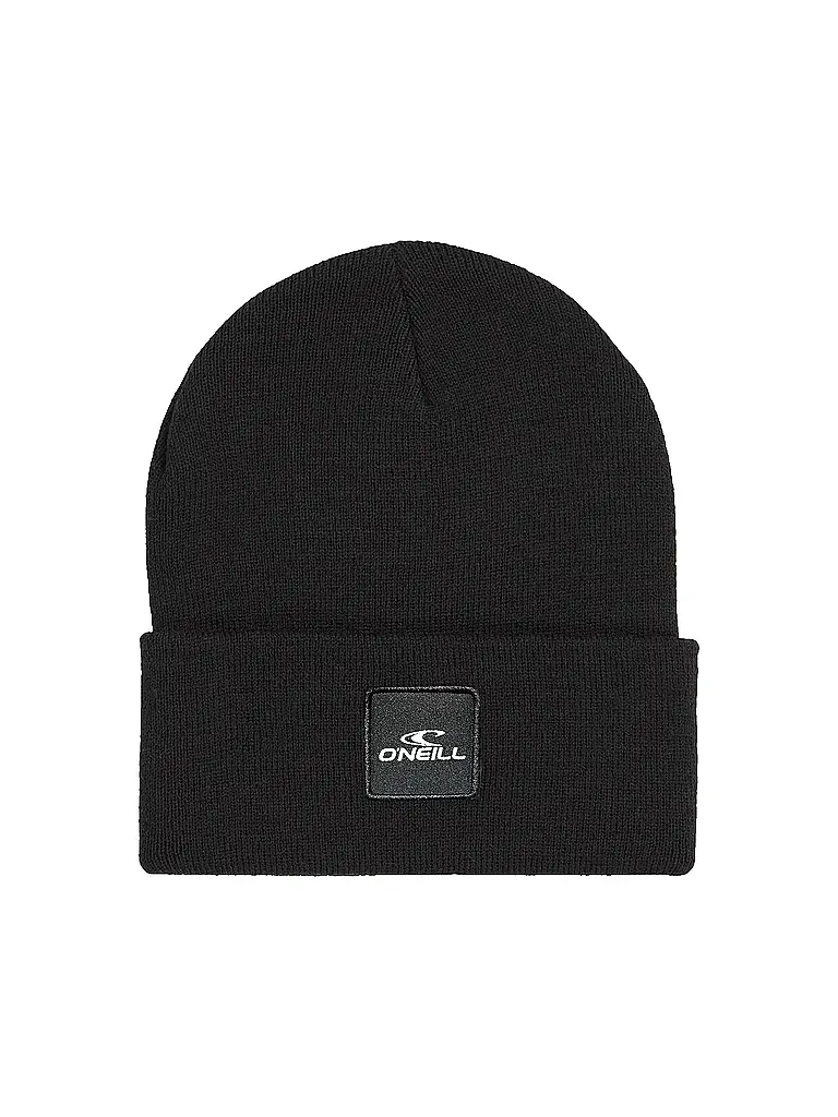 O'NEILL | Bonnet Snow | Noir