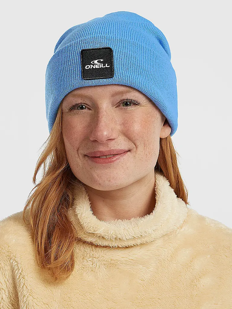 O'NEILL | Bonnet Snow | Bleu