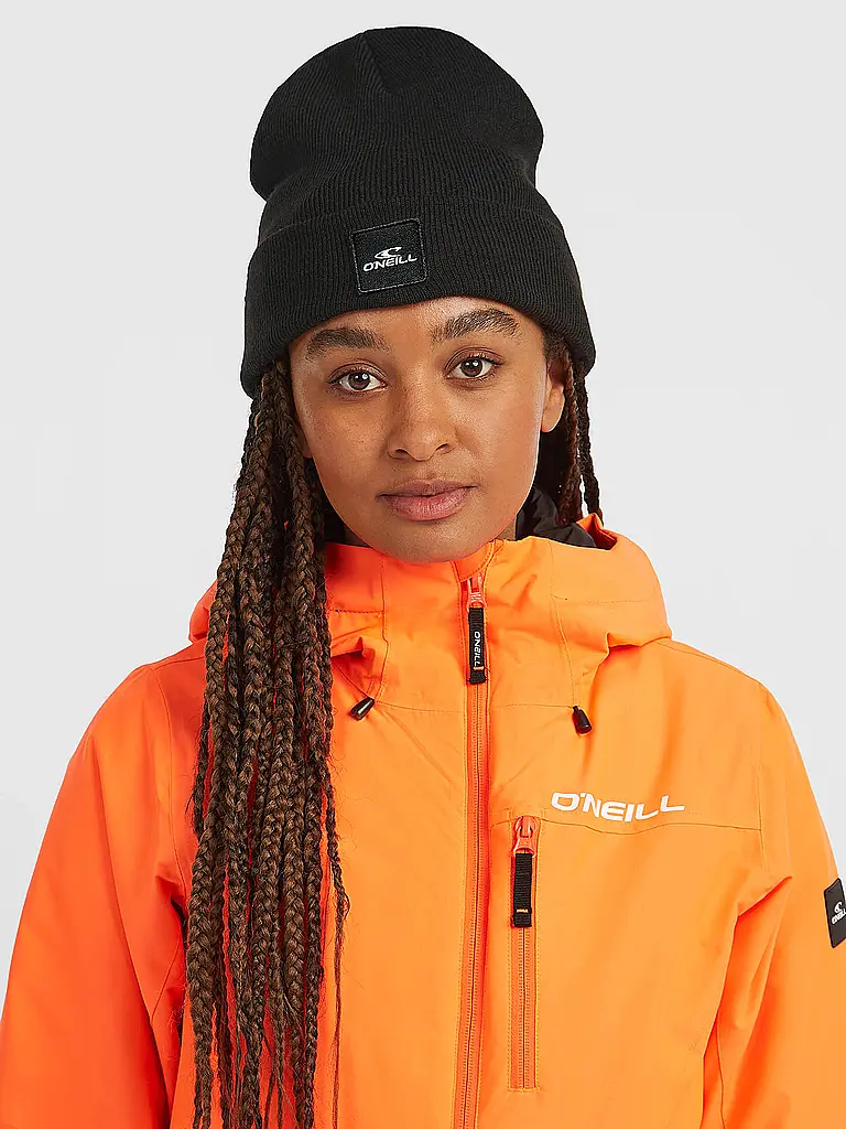 O'NEILL | Bonnet Snow | Noir