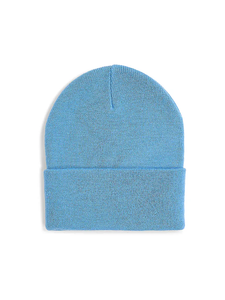 O'NEILL | Bonnet Snow |