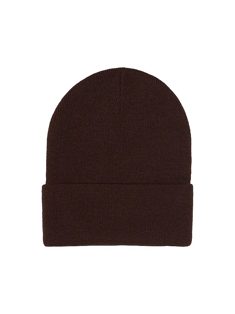 O'NEILL | Bonnet Snow |