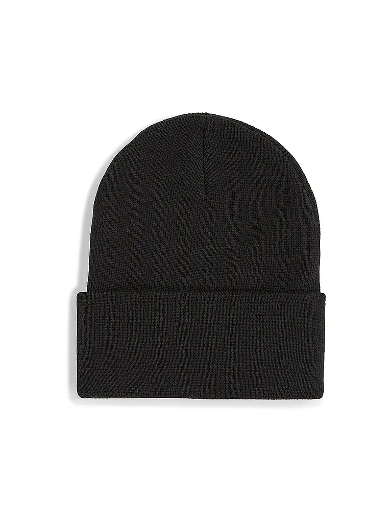 O'NEILL | Bonnet Snow |