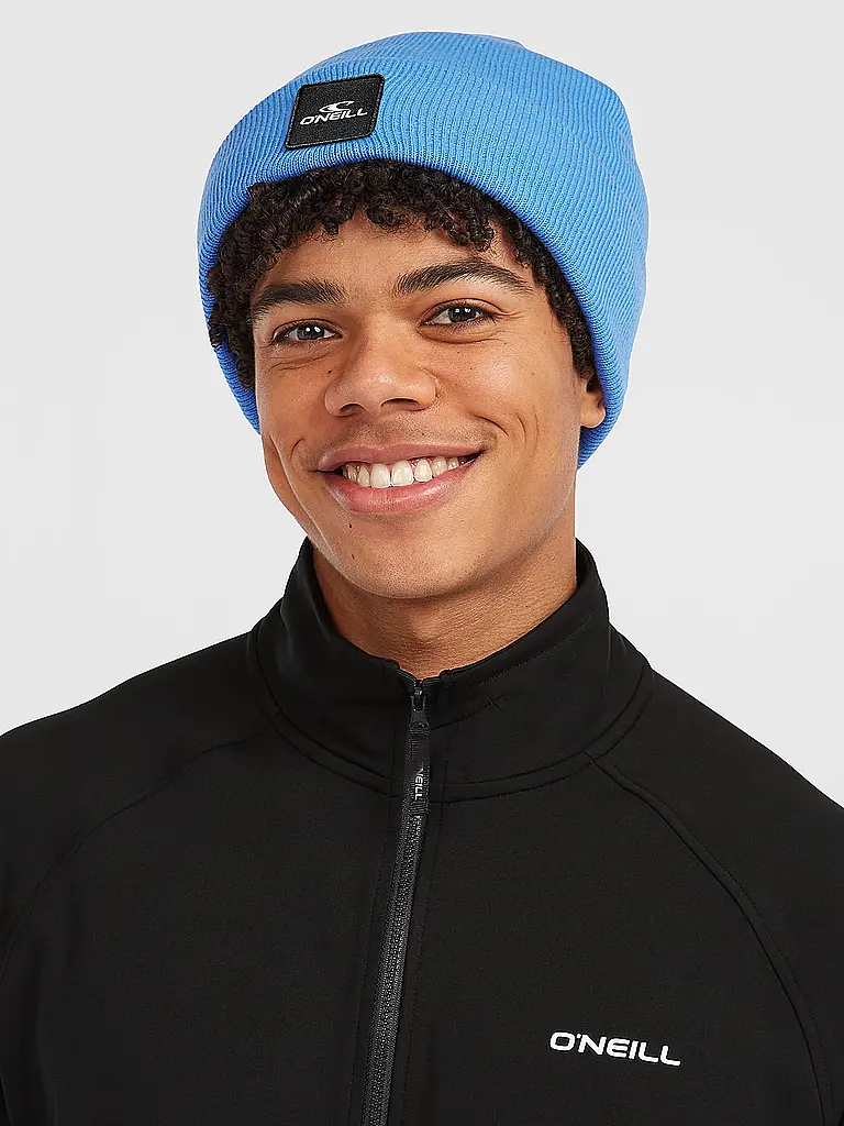 O'NEILL | Bonnet Snow |