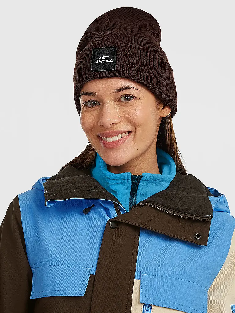 O'NEILL | Bonnet Snow |