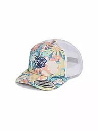 O'NEILL | Casquette fille Flood Trucker | Multicolore