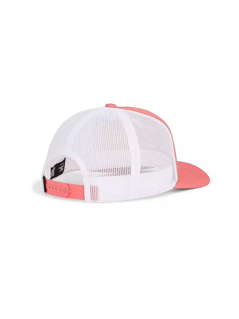 O'NEILL | Casquette Fille Flood Trucker |