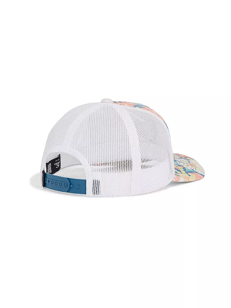 O'NEILL | Casquette fille Flood Trucker | Multicolore