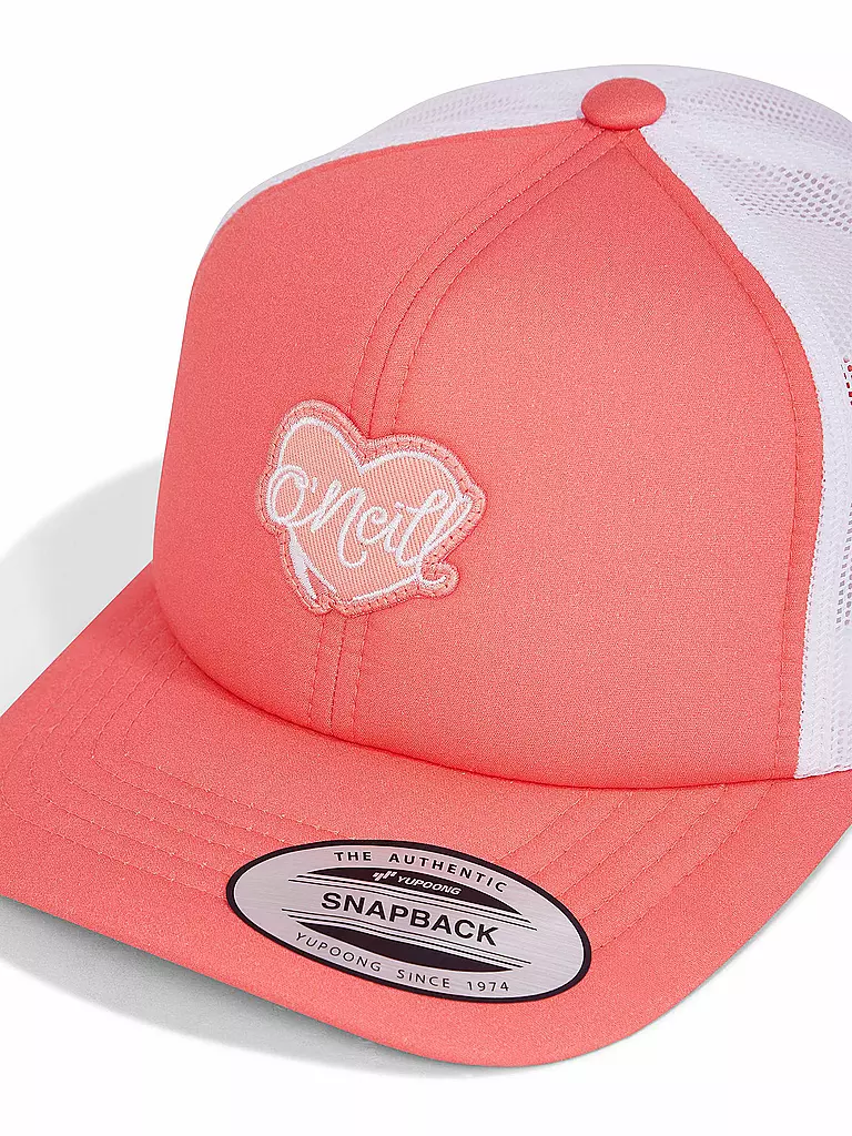 O'NEILL | Casquette Fille Flood Trucker |
