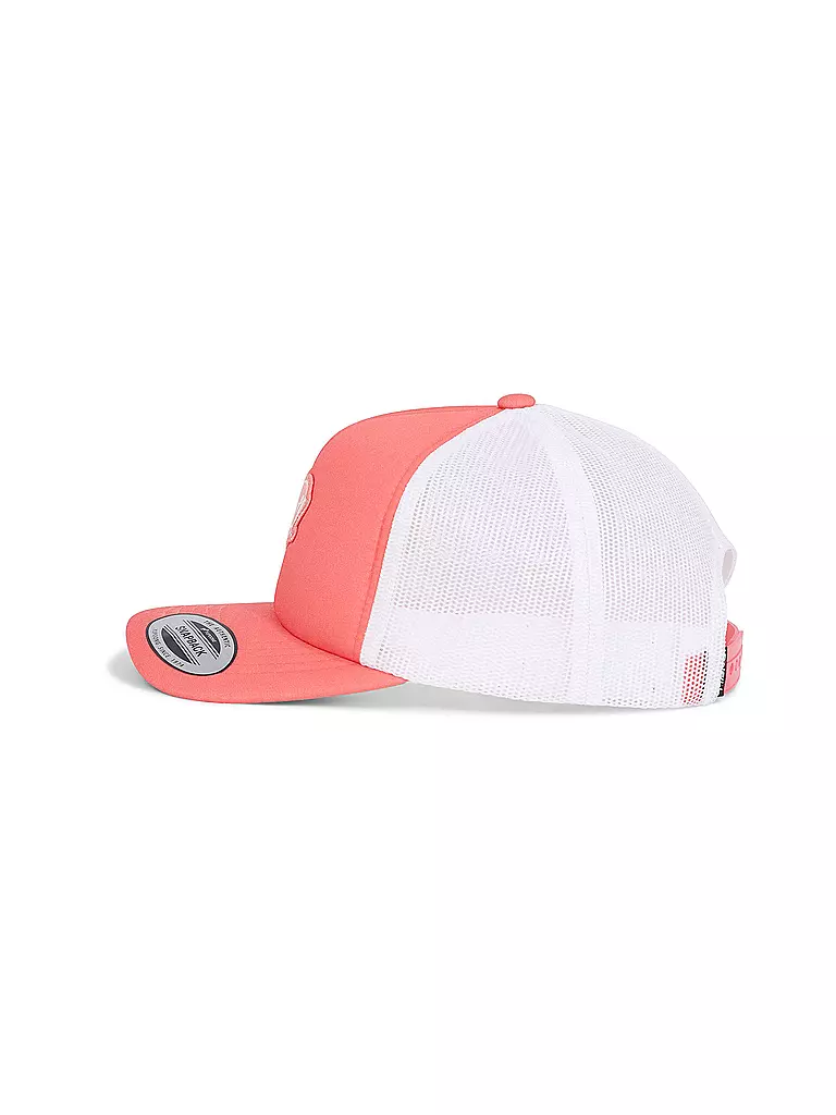 O'NEILL | Casquette Fille Flood Trucker |