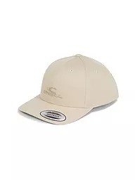 O'NEILL | Casquette homme Logo Wave | Beige