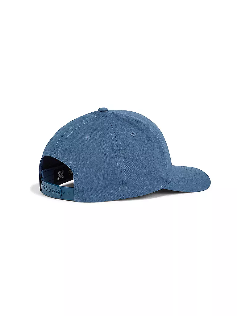 O'NEILL | Casquette homme Logo Wave | Bleu clair