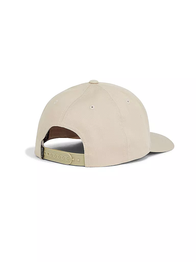 O'NEILL | Casquette homme Logo Wave |