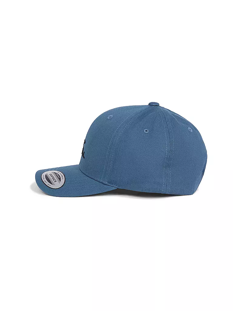 O'NEILL | Casquette homme Logo Wave | Bleu clair