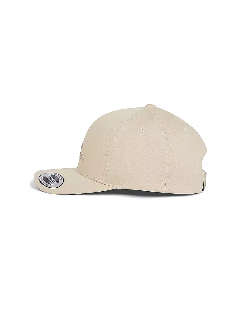 O'NEILL | Casquette homme Logo Wave |