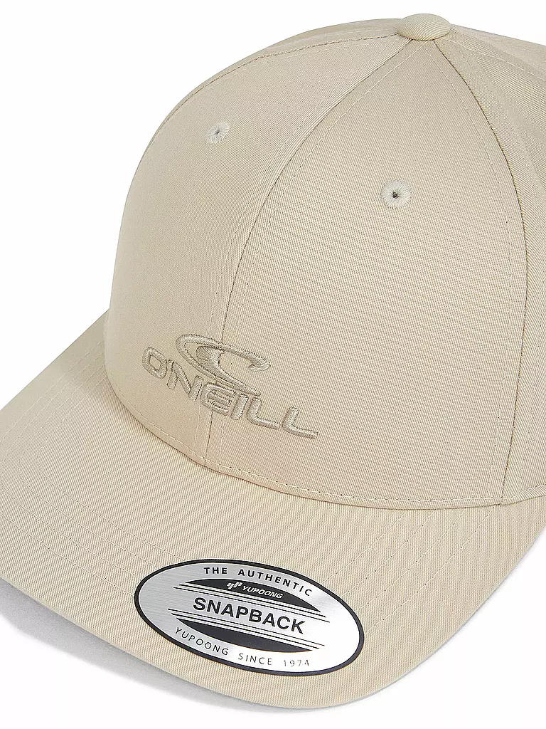 O'NEILL | Casquette homme Logo Wave |