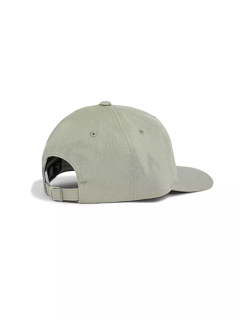 O'NEILL | Casquette homme The Future Surf Society |