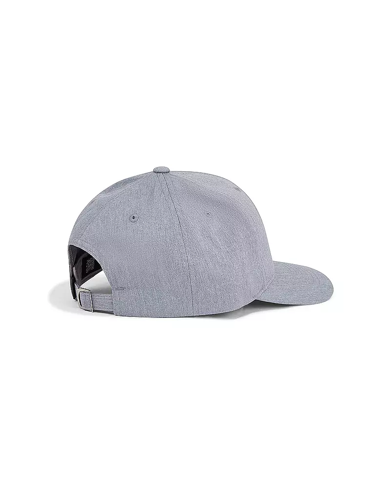 O'NEILL | Casquette homme The Future Surf Society |