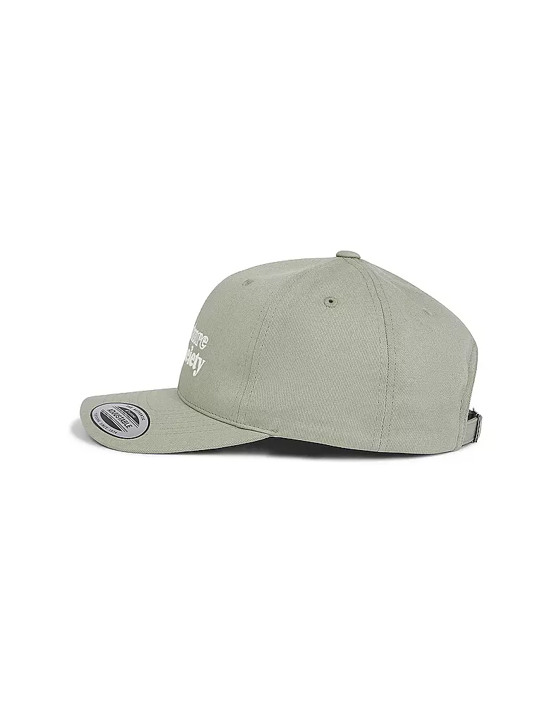 O'NEILL | Casquette homme The Future Surf Society |