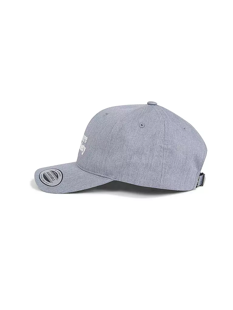 O'NEILL | Casquette homme The Future Surf Society |