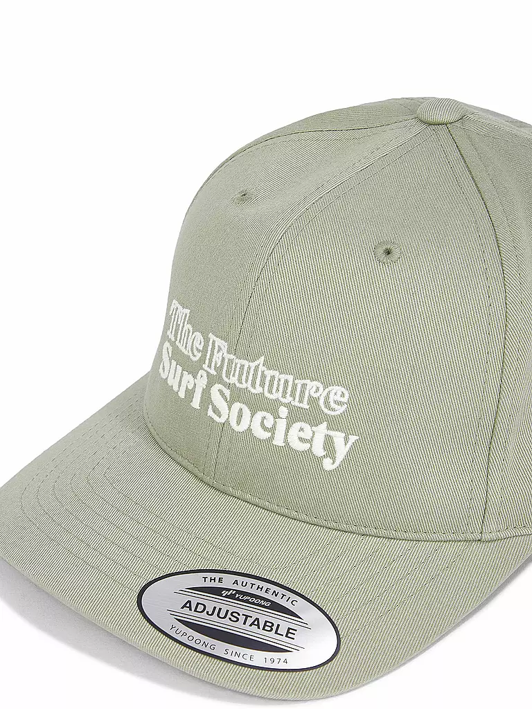 O'NEILL | Casquette homme The Future Surf Society |