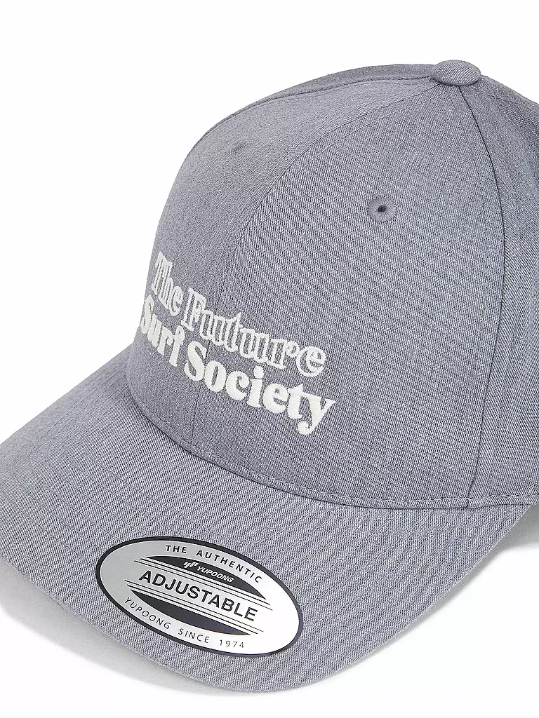 O'NEILL | Casquette homme The Future Surf Society |