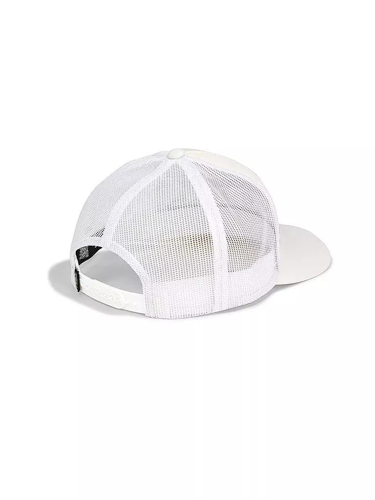 O'NEILL | Casquette Trucker Flower Homme |