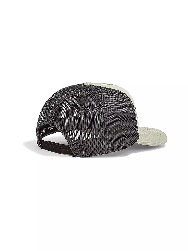 O'NEILL | Casquette Trucker Flower Homme | Vert clair