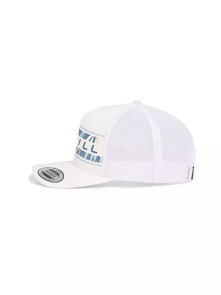 O'NEILL | Casquette Trucker Flower Homme |
