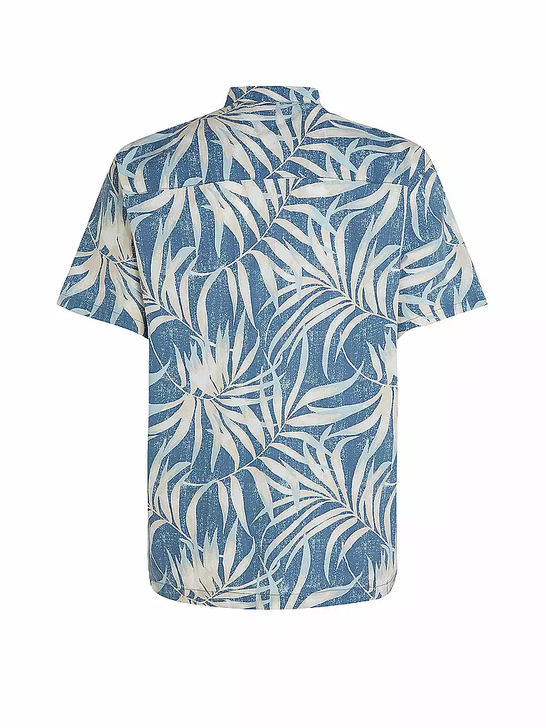 O'NEILL | Chemise de plage imprimée pour hommes |