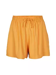 O'NEILL | Damen Beachshort Amiri Beach | Orange