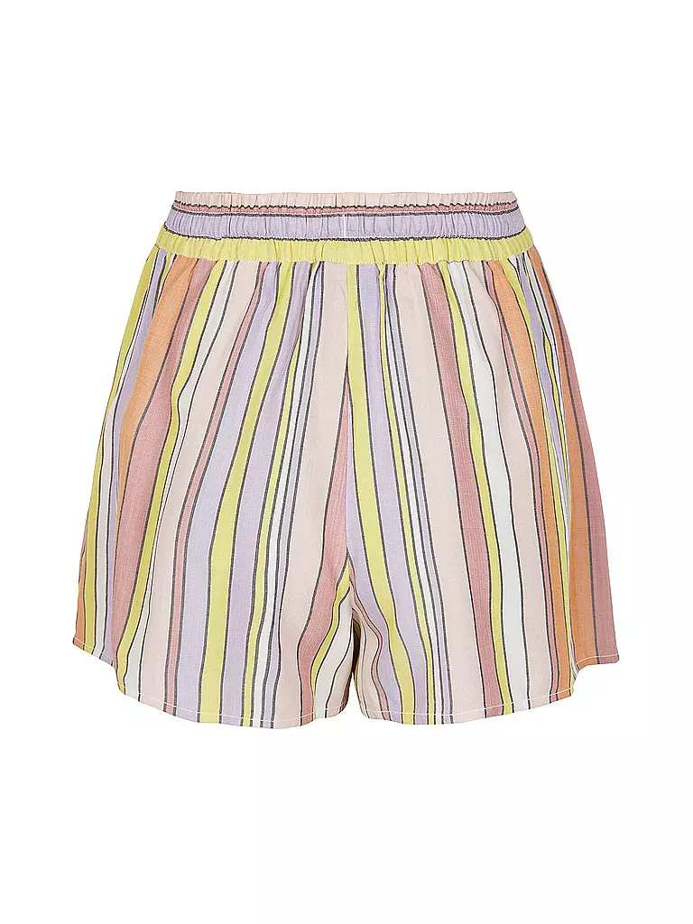 O'NEILL | Damen Beachshort Amiri Beach | Multicolore
