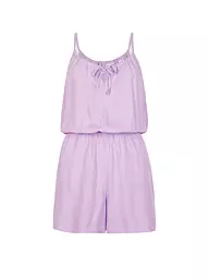 O'NEILL | Damen Jumpsuit Leina | Lilas
