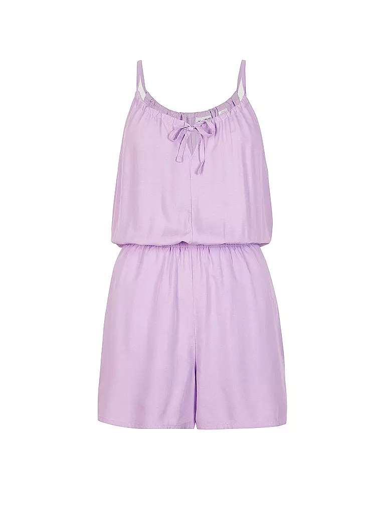 O'NEILL | Damen Jumpsuit Leina | Lilas