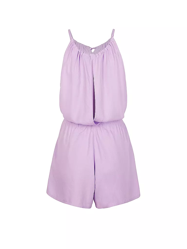 O'NEILL | Damen Jumpsuit Leina | Lilas
