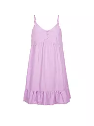 O'NEILL | Damen Strandkleid Malu | Lilas