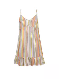O'NEILL | Damen Strandkleid Malu | Multicolore