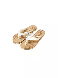 O'NEILL | Damen Zehentrenner | Blanc