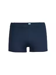 O'NEILL | Herren Beinbadehose Solid Beach | Bleu foncé
