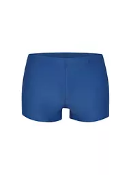 O'NEILL | Herren Beinbadehose Solid Beach | Bleu