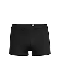 O'NEILL | Herren Beinbadehose Solid Beach | Noir