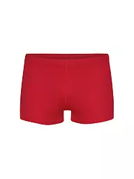 O'NEILL | Herren Beinbadehose Solid Beach | Rouge