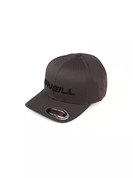 O'NEILL | Herren Kappe Baseball | Vert foncé