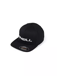 O'NEILL | Herren Kappe Baseball | Noir